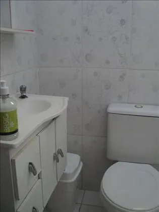 Casa para venda em Jardim do Sol