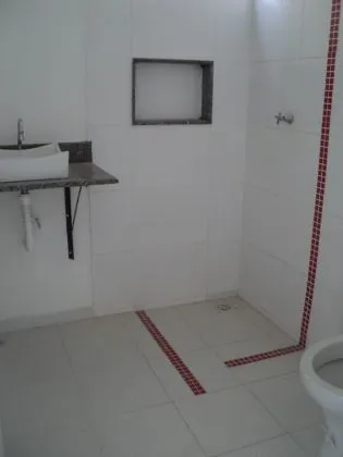 Apartamento para venda em Montese