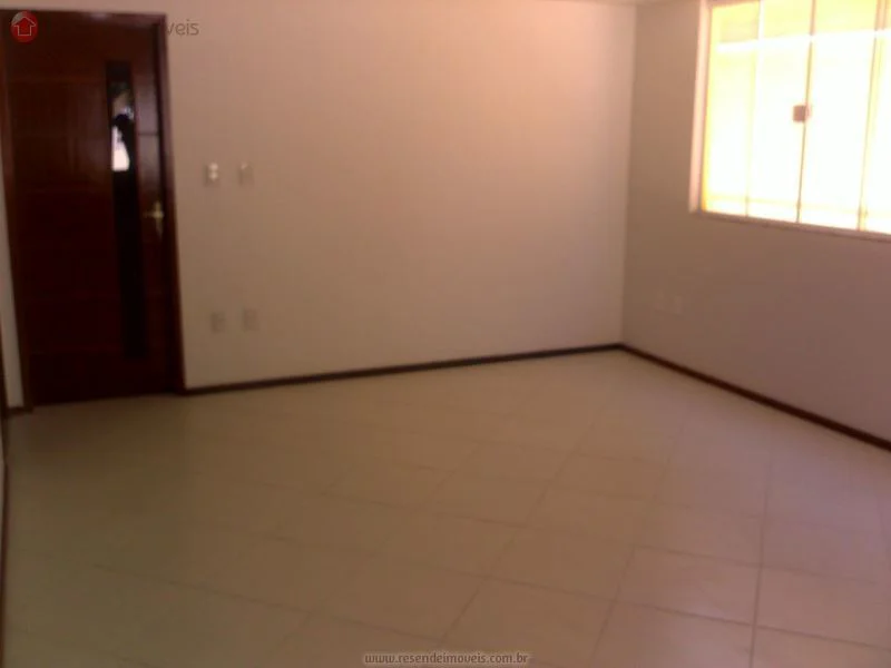 Foto 3 de 24 - Casa para venda em Morada da Colina