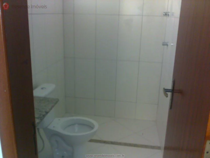 Foto 7 de 24 - Casa para venda em Morada da Colina