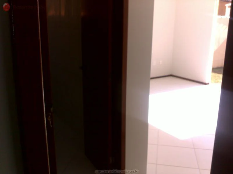 Foto 8 de 24 - Casa para venda em Morada da Colina