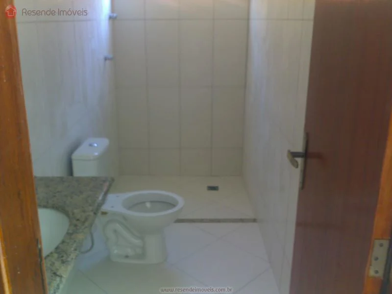 Foto 9 de 24 - Casa para venda em Morada da Colina