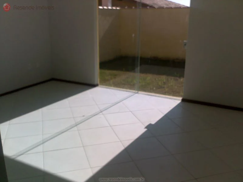 Foto 10 de 24 - Casa para venda em Morada da Colina