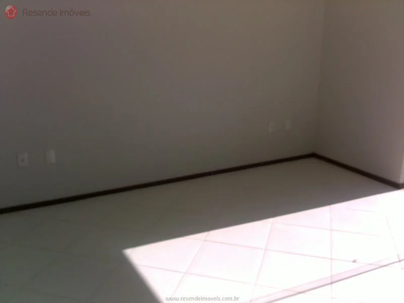 Foto 11 de 24 - Casa para venda em Morada da Colina