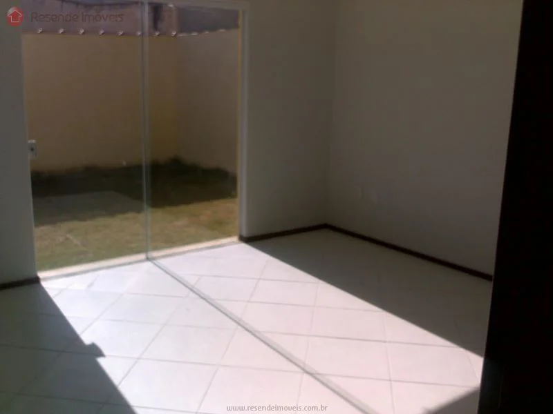 Foto 12 de 24 - Casa para venda em Morada da Colina