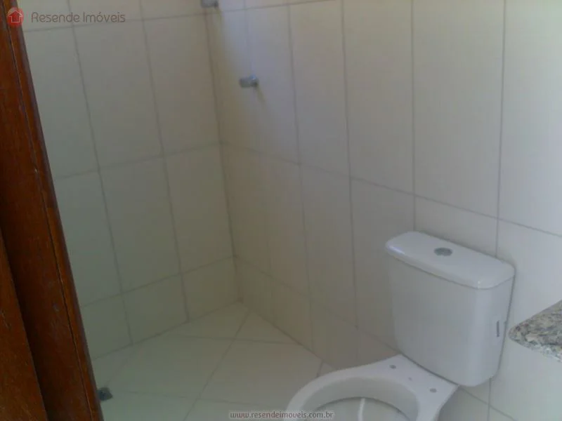 Foto 15 de 24 - Casa para venda em Morada da Colina