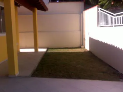 Casa para venda em Morada da Colina