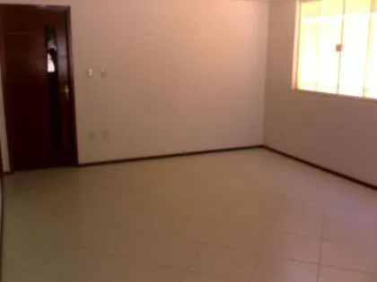Casa para venda em Morada da Colina