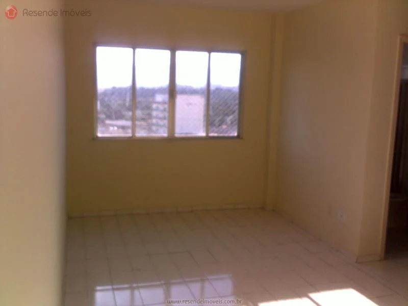 Foto 1 de 18 - Apartamento para venda em Campos Elíseos