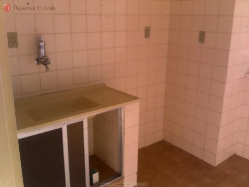 Foto 3 de 18 - Apartamento para venda em Campos Elíseos