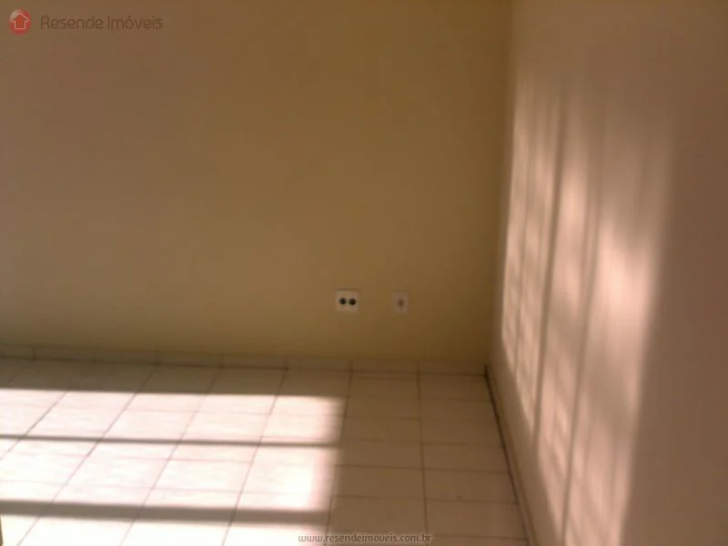 Foto 4 de 18 - Apartamento para venda em Campos Elíseos