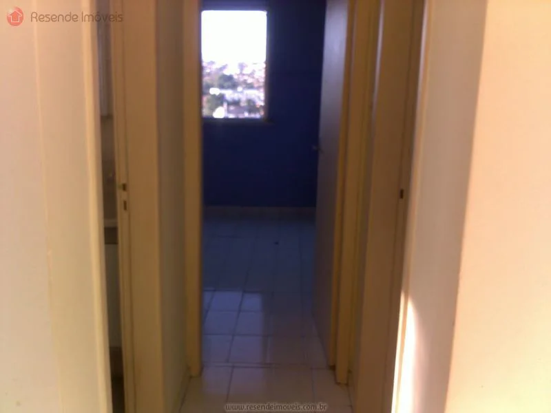 Foto 8 de 18 - Apartamento para venda em Campos Elíseos