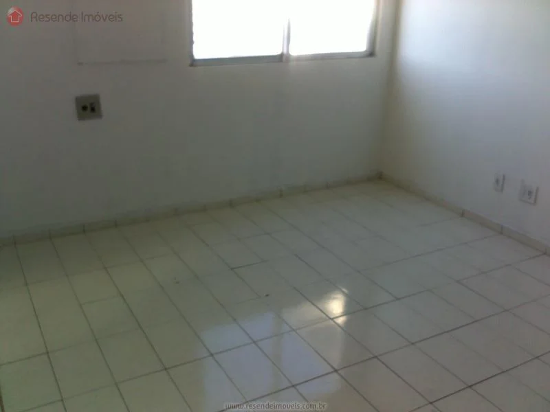 Foto 10 de 18 - Apartamento para venda em Campos Elíseos