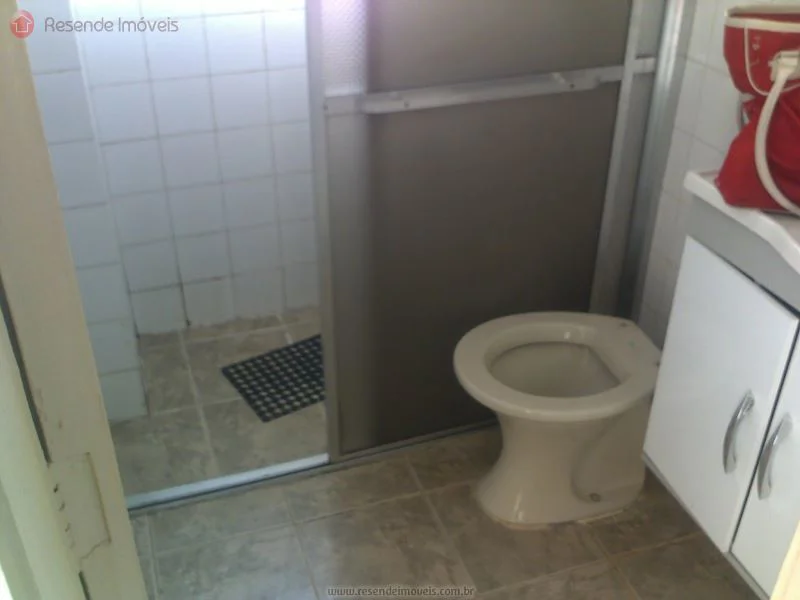 Foto 11 de 18 - Apartamento para venda em Campos Elíseos
