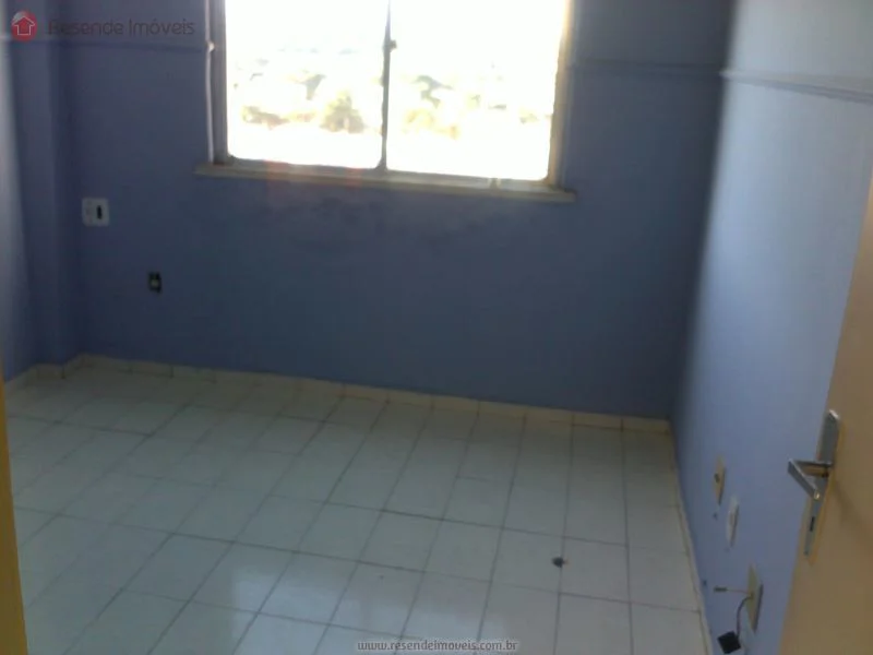 Foto 13 de 18 - Apartamento para venda em Campos Elíseos