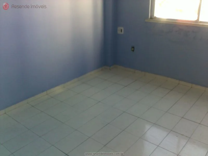 Foto 14 de 18 - Apartamento para venda em Campos Elíseos