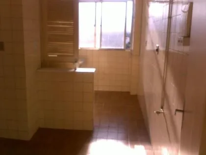 Apartamento para venda em Campos Elíseos