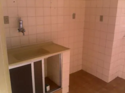 Apartamento para venda em Campos Elíseos