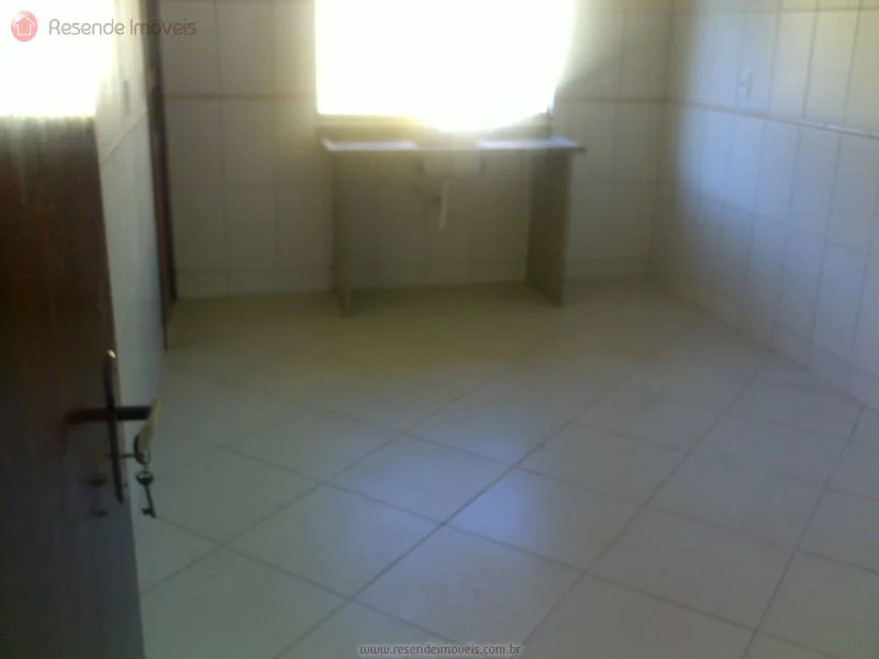 Foto 2 de 16 - Casa para venda em Mirante das Agulhas