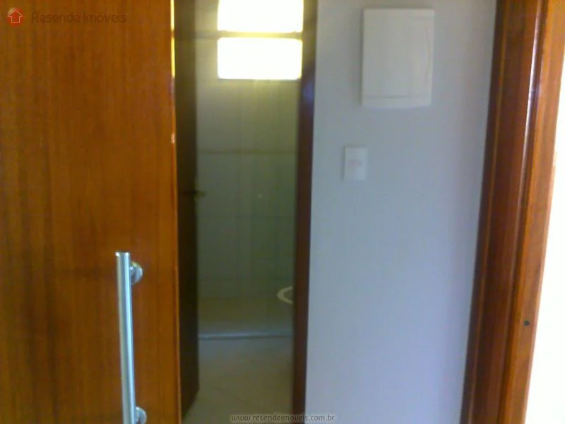 Foto 3 de 16 - Casa para venda em Mirante das Agulhas