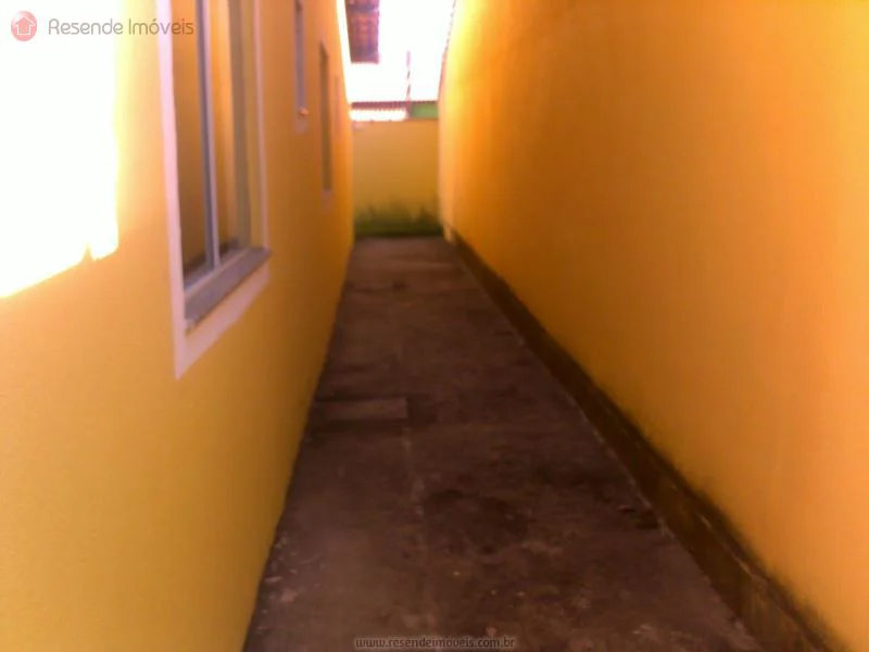 Foto 10 de 16 - Casa para venda em Mirante das Agulhas