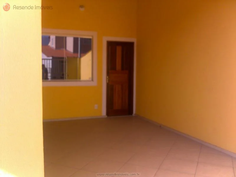 Foto 15 de 16 - Casa para venda em Mirante das Agulhas