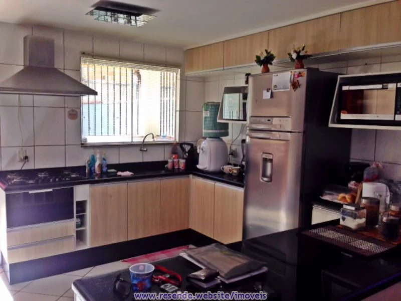 Foto 4 de 4 - Casa para venda em Elite