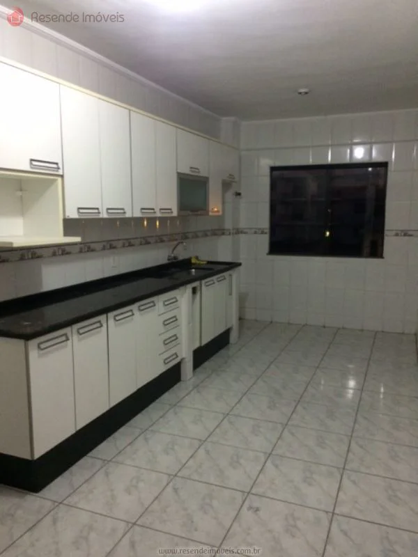 Foto 2 de 7 - Apartamento para aluguel em Manejo