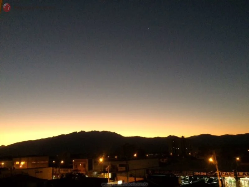 Foto 5 de 7 - Apartamento para aluguel em Manejo