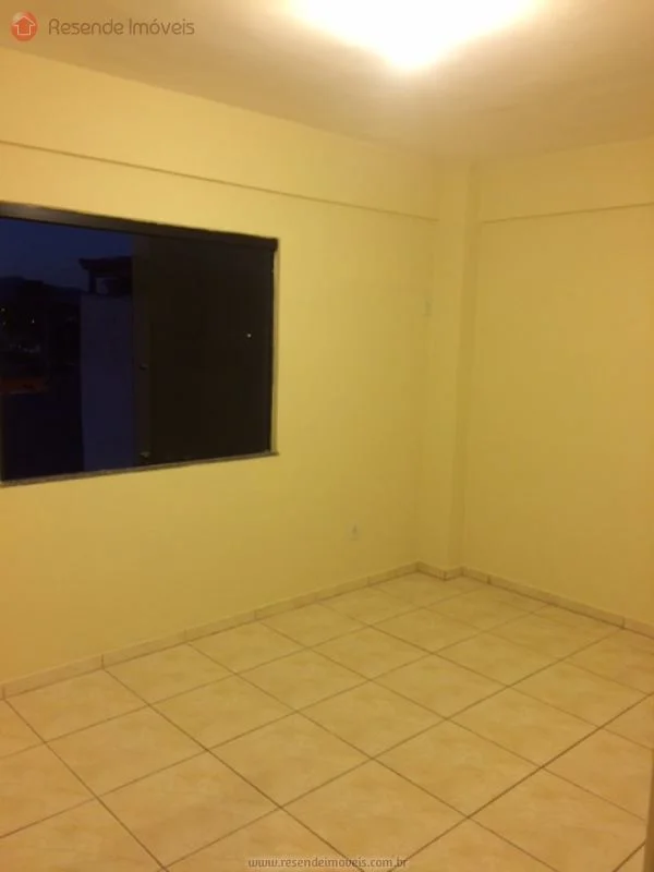 Foto 6 de 7 - Apartamento para aluguel em Manejo