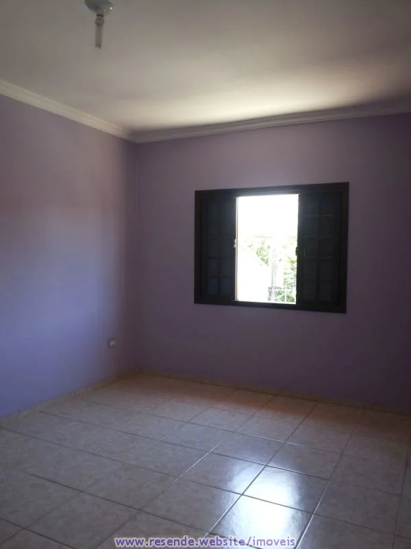 Foto 2 de 7 - Casa para aluguel em Centro