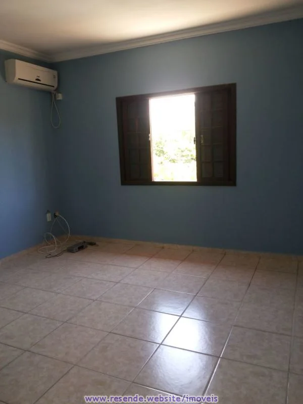 Foto 3 de 7 - Casa para aluguel em Centro