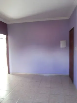 Casa para aluguel em Centro