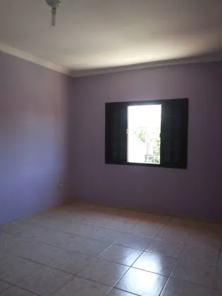 Casa para aluguel em Centro