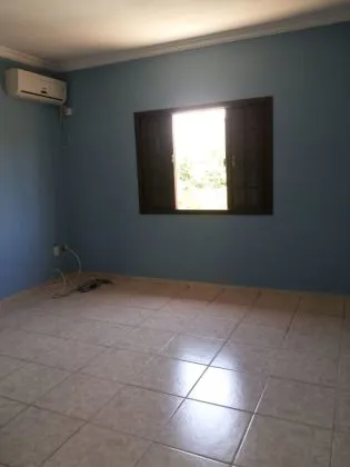 Casa para aluguel em Centro