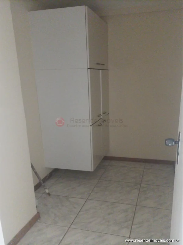 Foto 9 de 15 - Apartamento para aluguel em Campos Elíseos