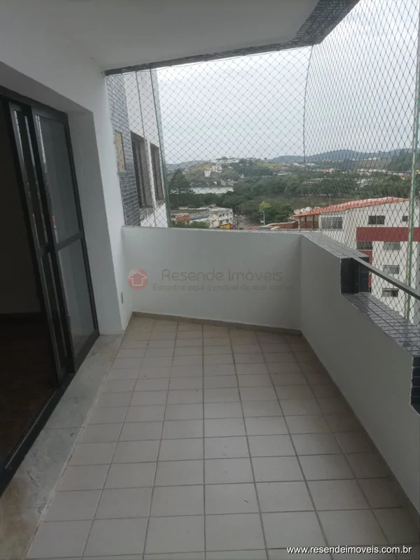 Foto 15 de 15 - Apartamento para aluguel em Campos Elíseos