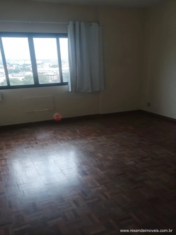 Foto 7 de 15 - Apartamento para aluguel em Campos Elíseos
