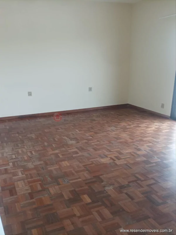 Foto 14 de 15 - Apartamento para aluguel em Campos Elíseos