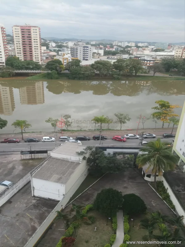 Foto 10 de 15 - Apartamento para aluguel em Campos Elíseos