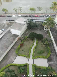 Apartamento para aluguel em Campos Elíseos