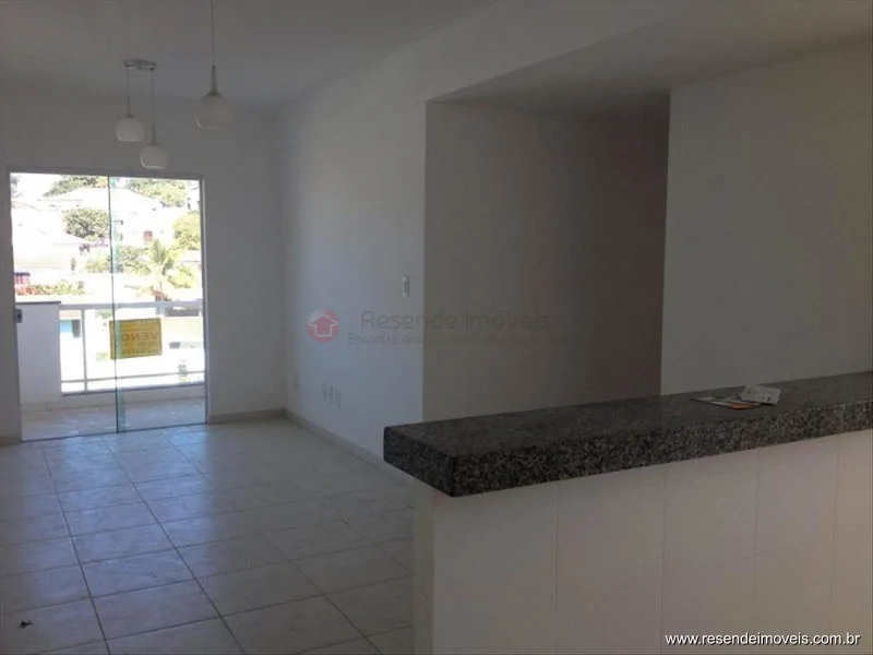 Foto 10 de 17 - Apartamento para venda em Jardim Brasília