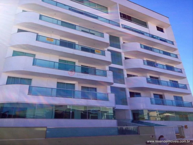 Foto 16 de 17 - Apartamento para venda em Jardim Brasília