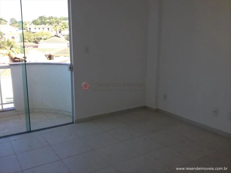 Foto 9 de 17 - Apartamento para venda em Jardim Brasília