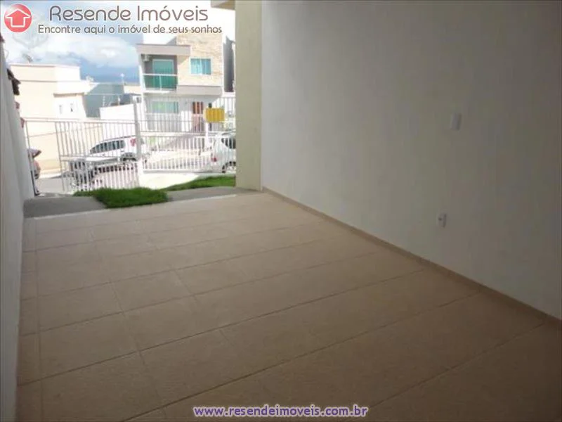 Foto 11 de 15 - Casa para venda em Parque Ipiranga