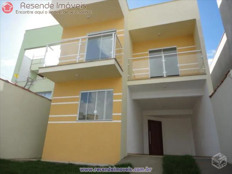 Foto 15 de 15 - Casa para venda em Parque Ipiranga