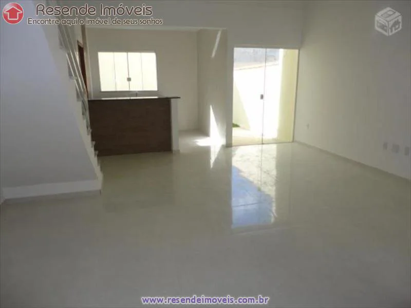 Foto 2 de 15 - Casa para venda em Parque Ipiranga