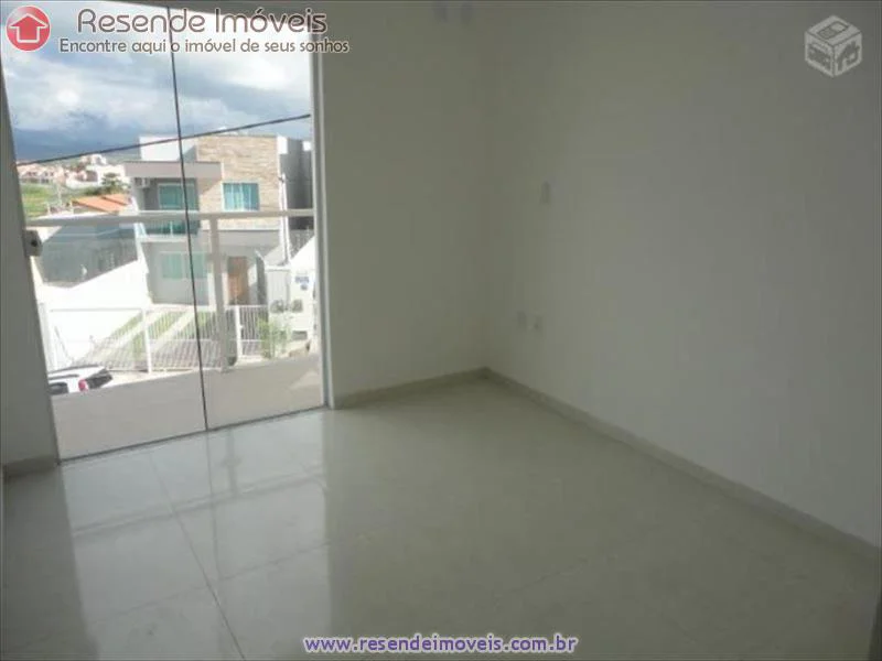 Foto 13 de 15 - Casa para venda em Parque Ipiranga