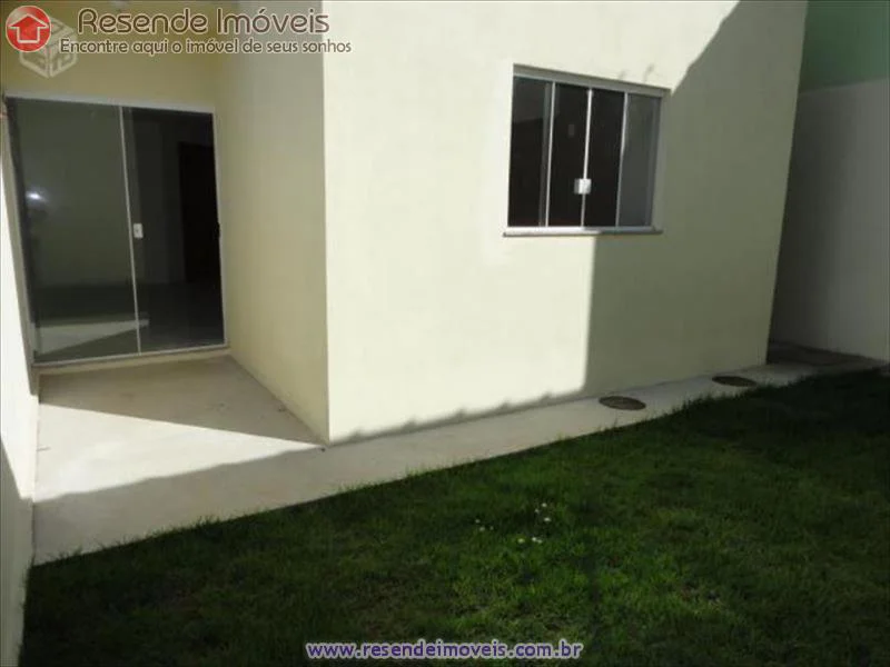 Foto 9 de 15 - Casa para venda em Parque Ipiranga