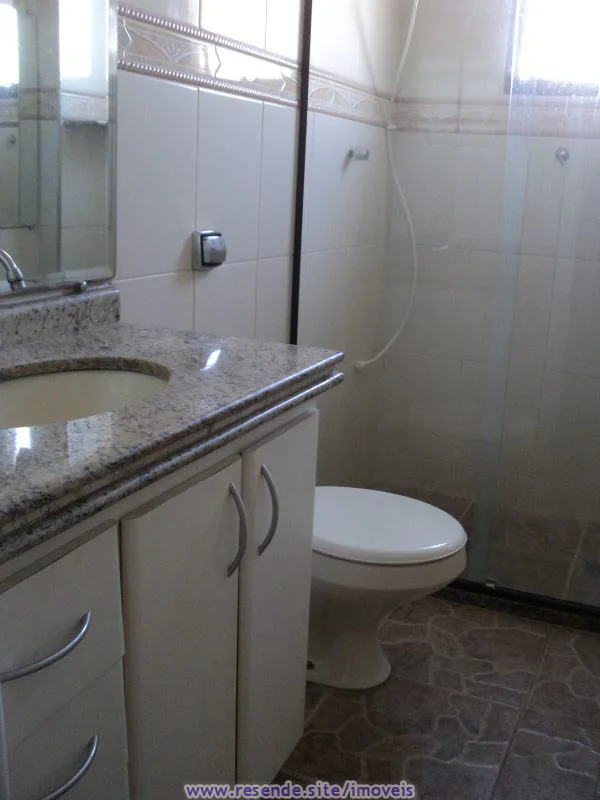 Foto 2 de 10 - Apartamento para venda em Jardim Jalisco